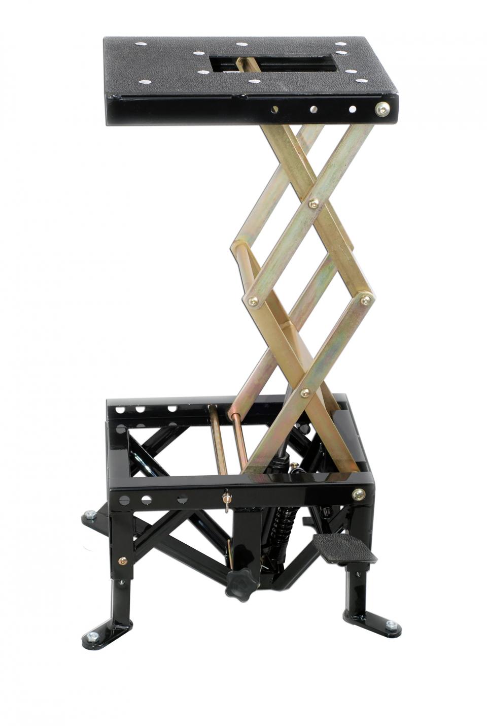 Outillage Kyoto pour Moto Neuf