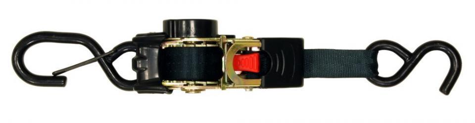 Outillage Sifam pour Moto Neuf