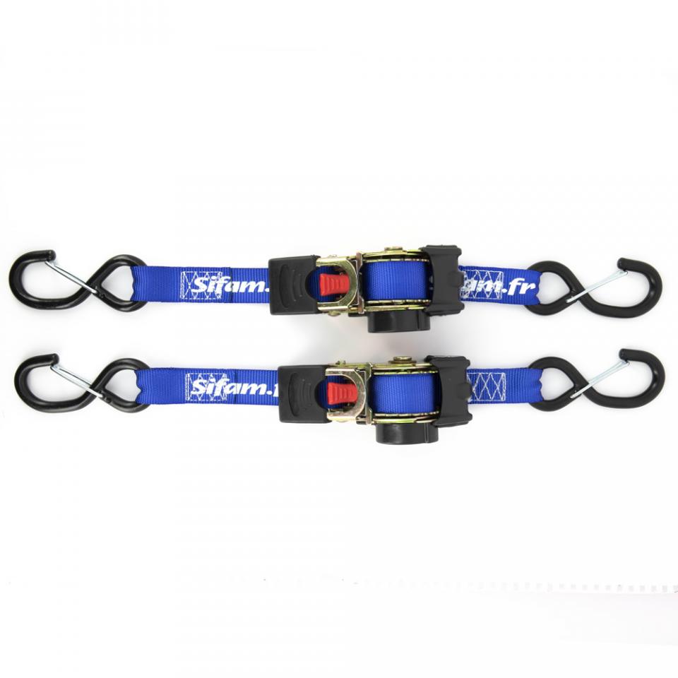 Outillage Sifam pour Moto Neuf