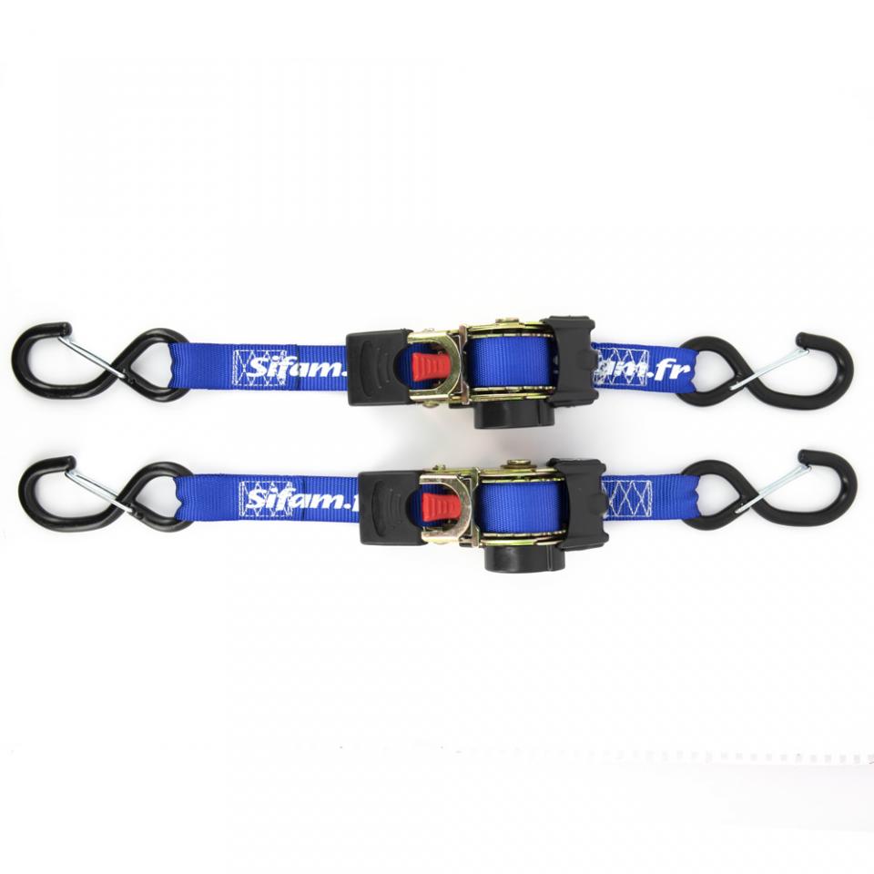 Outillage Sifam pour Moto Neuf