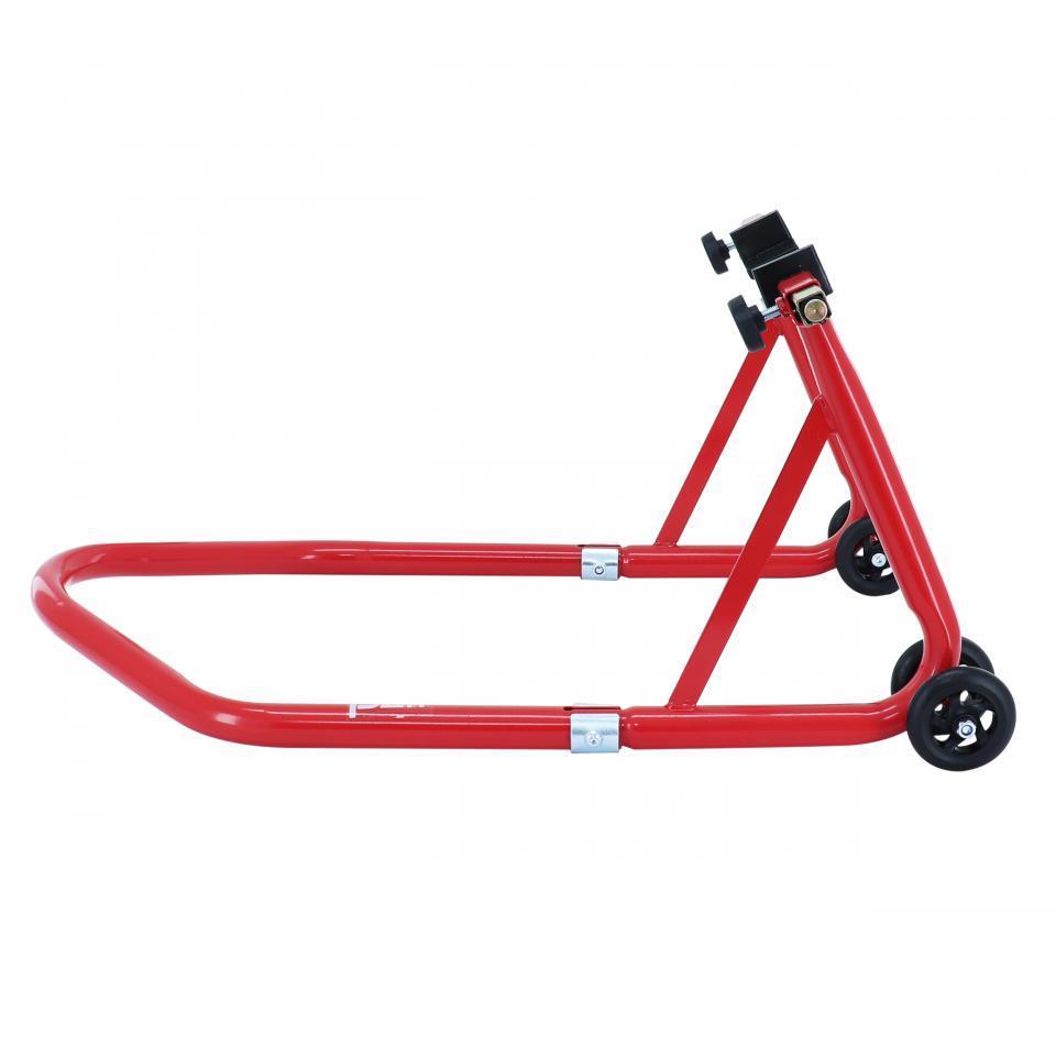 Outillage P2R pour Auto Neuf