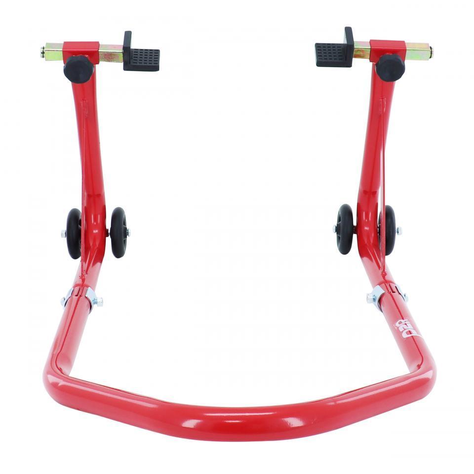 Outillage P2R pour Auto Neuf