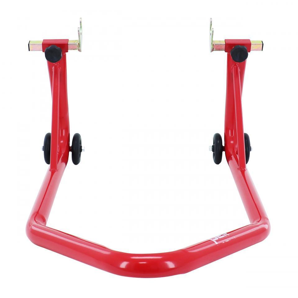 Outillage P2R pour Auto Neuf