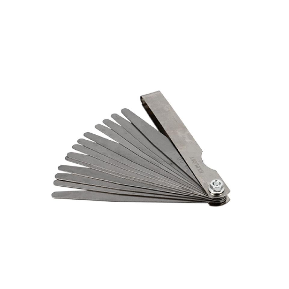 Outillage Teknix pour Auto Neuf