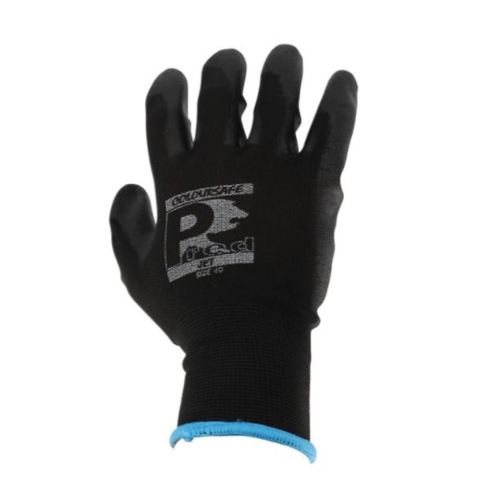 Outillage Teknix pour Auto Neuf