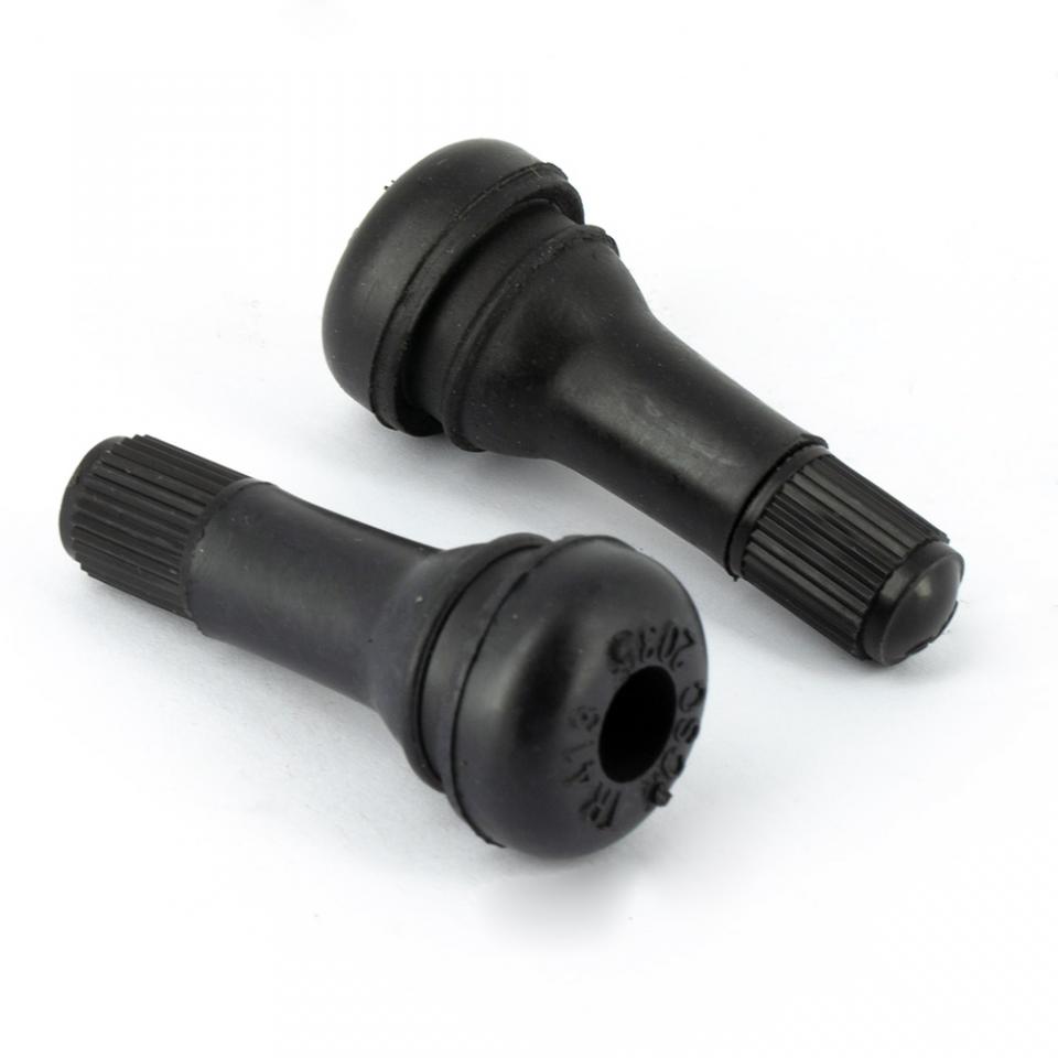 Outillage Kyoto pour pour Moto Neuf