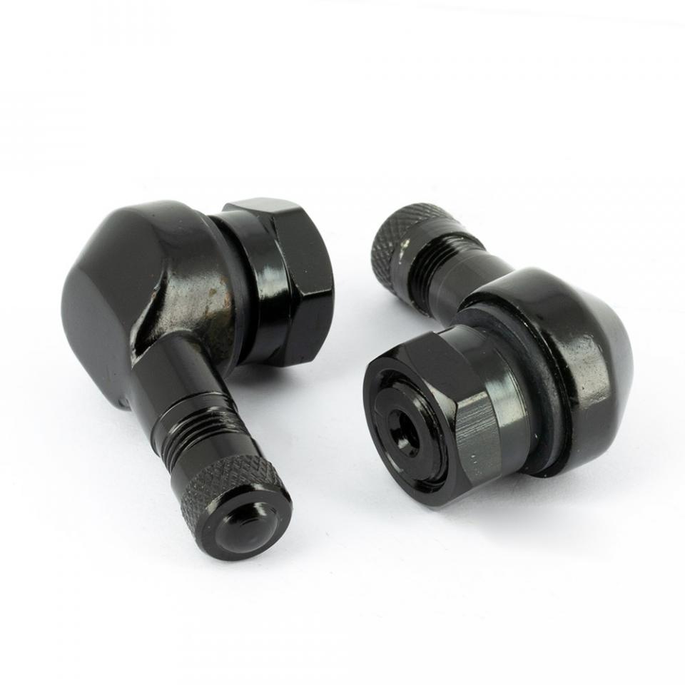 Outillage Kyoto pour pour Moto Neuf