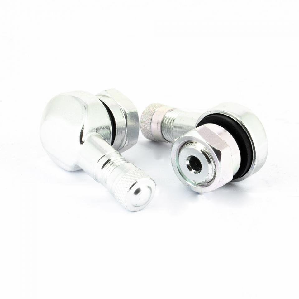 Outillage Kyoto pour pour Moto Neuf