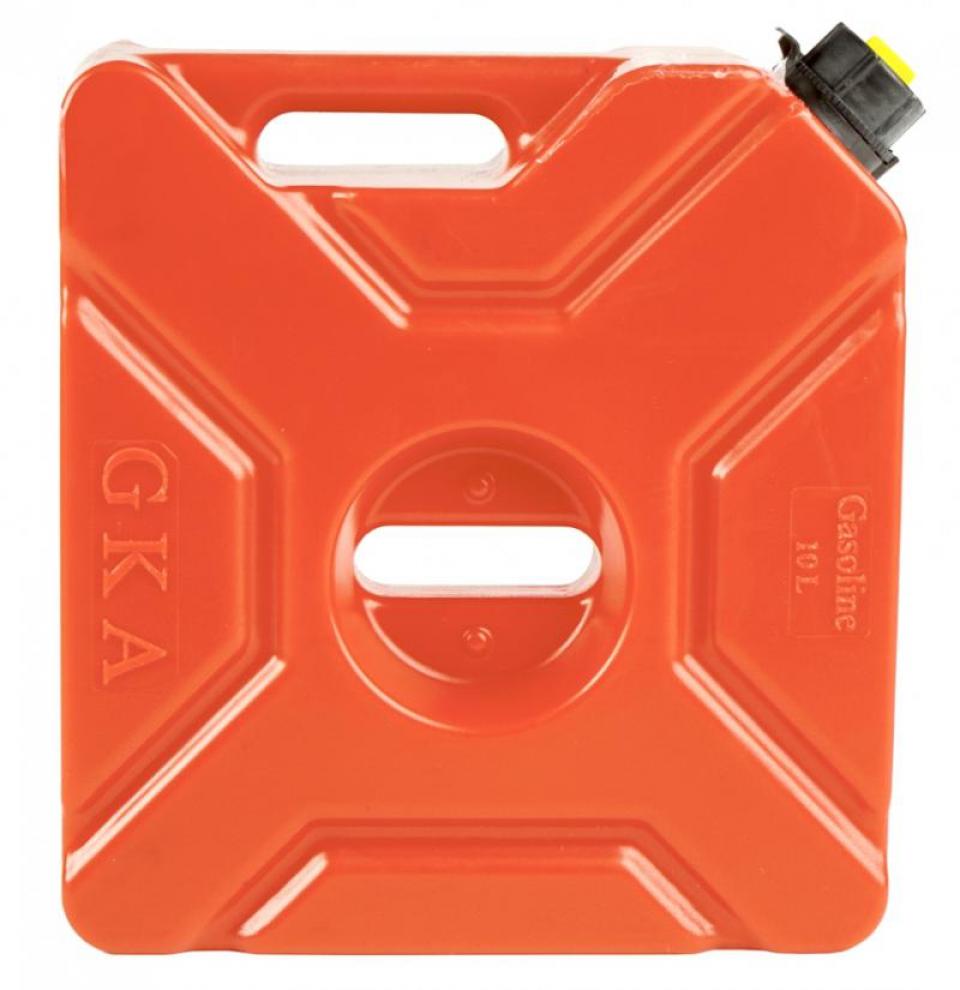 Outillage GKA pour Moto Neuf