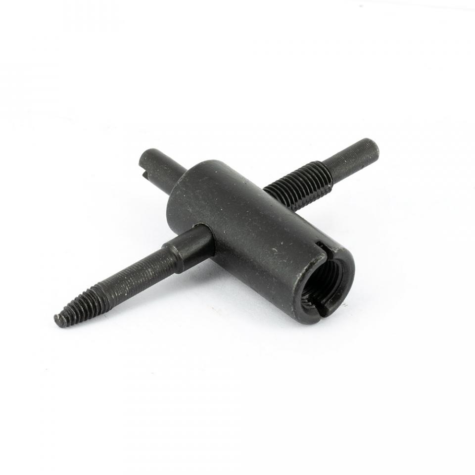 Outillage Kyoto pour pour Moto Neuf