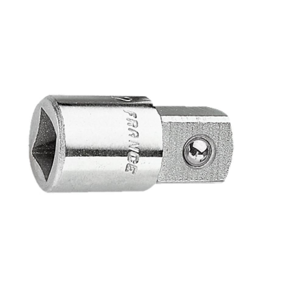 Outillage Facom pour Auto Neuf