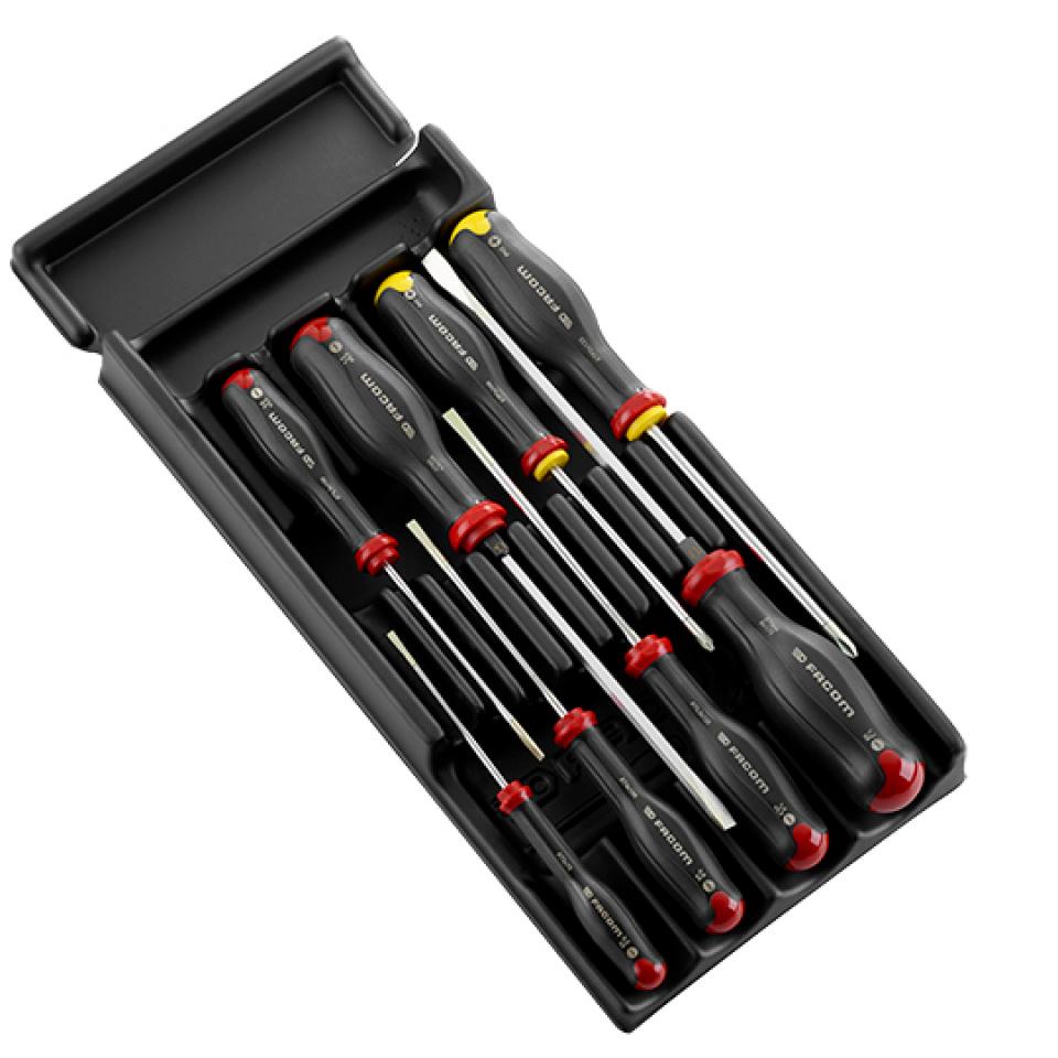 Outillage Facom pour Moto Neuf