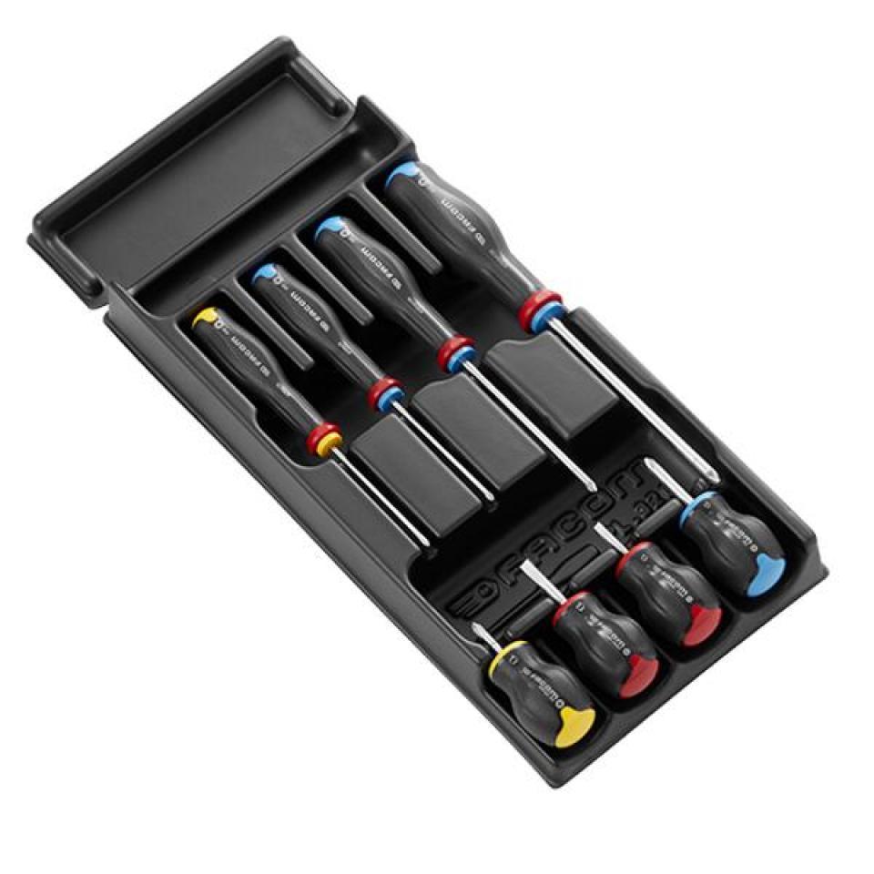 Outillage pour  