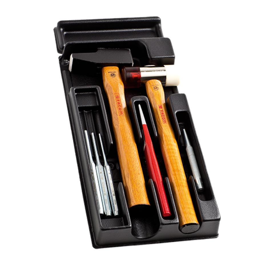 Outillage Facom pour Moto Neuf