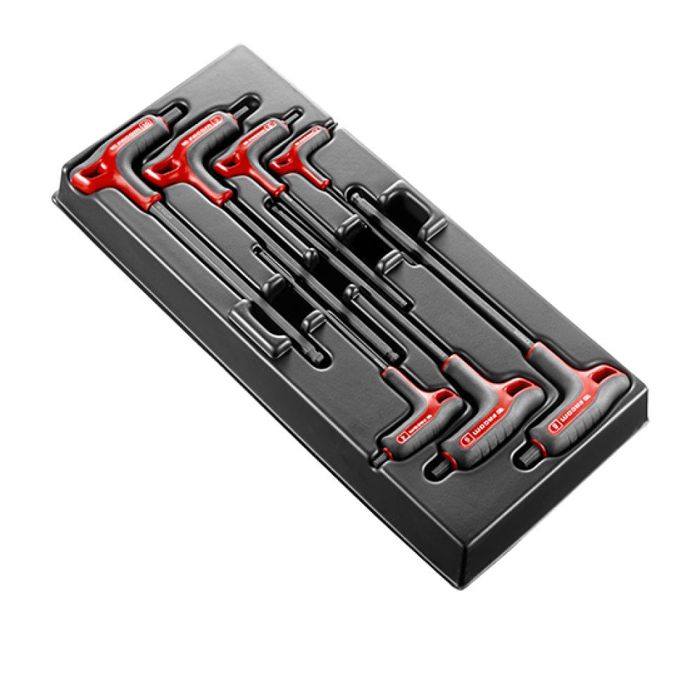 Outillage Facom pour Moto Neuf