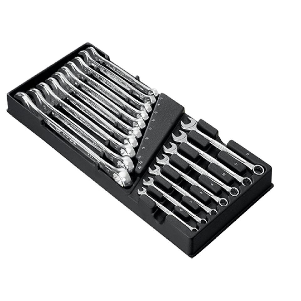 Outillage Facom pour Moto Neuf