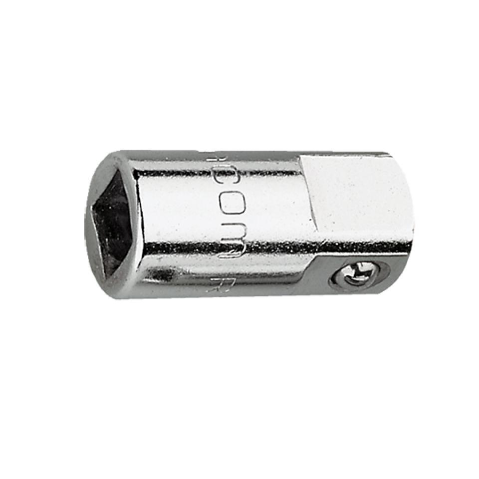 Outillage Facom pour Moto Neuf