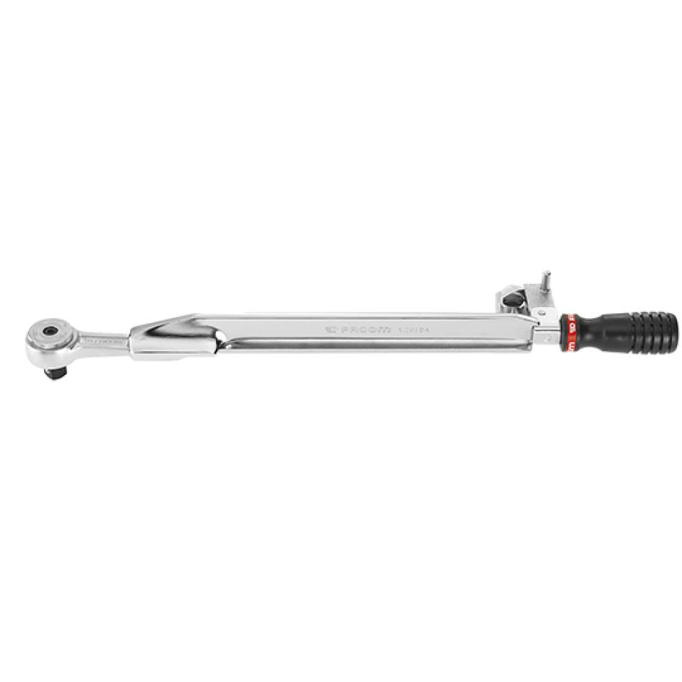 Outillage Facom pour Moto Neuf