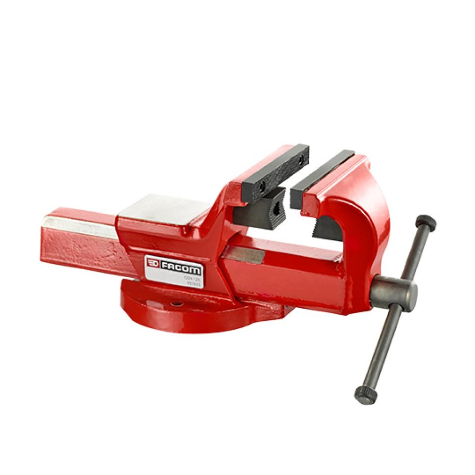 Outillage Facom pour Auto Neuf