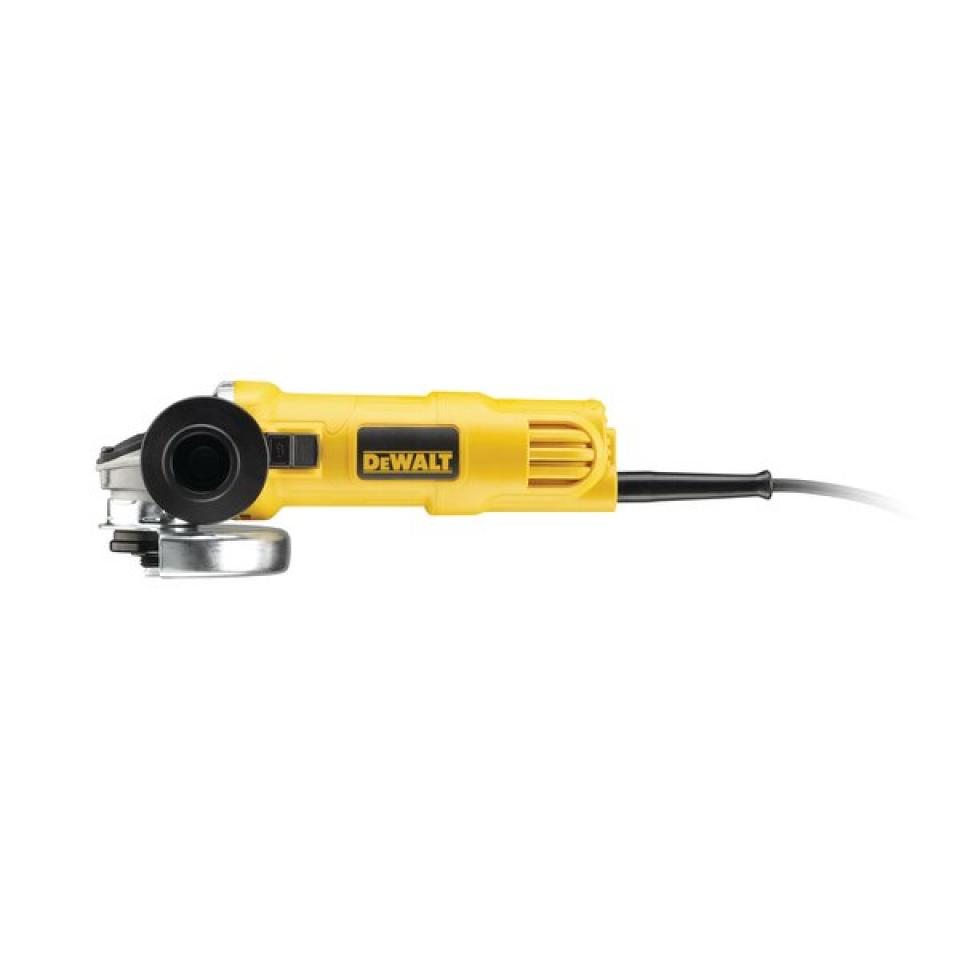 Outillage DEWALT pour Moto Neuf