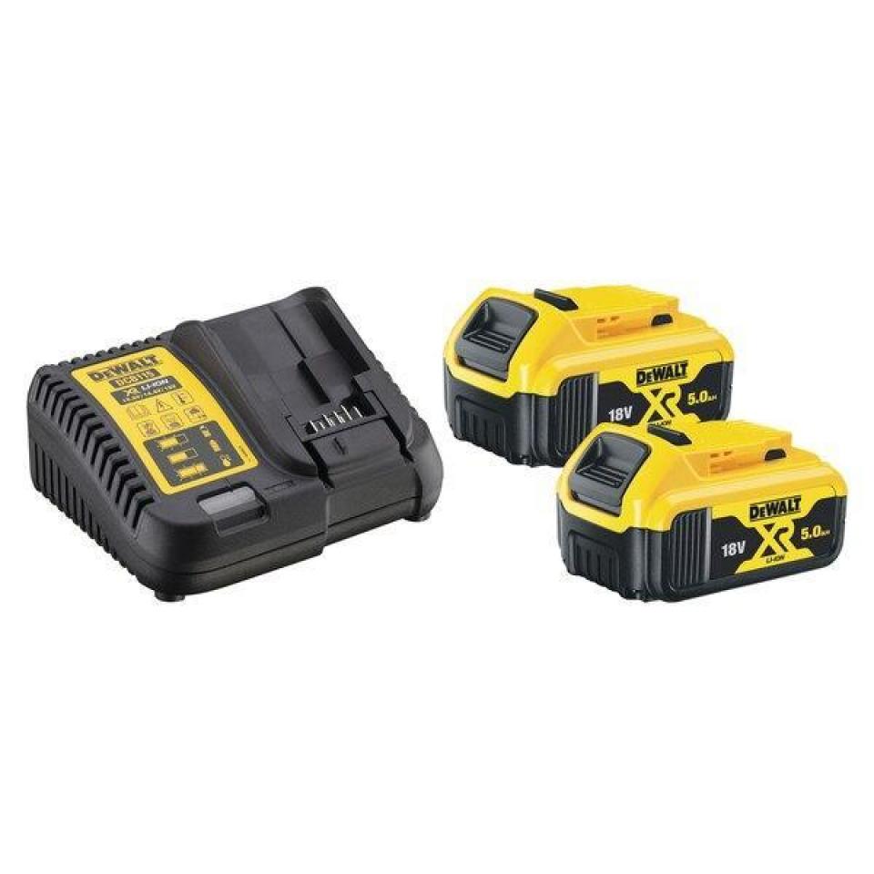 Outillage DEWALT pour Moto Neuf