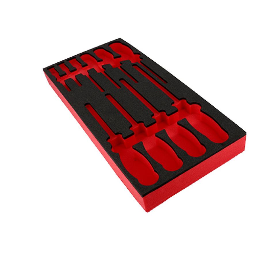 Outillage Facom pour Moto Neuf