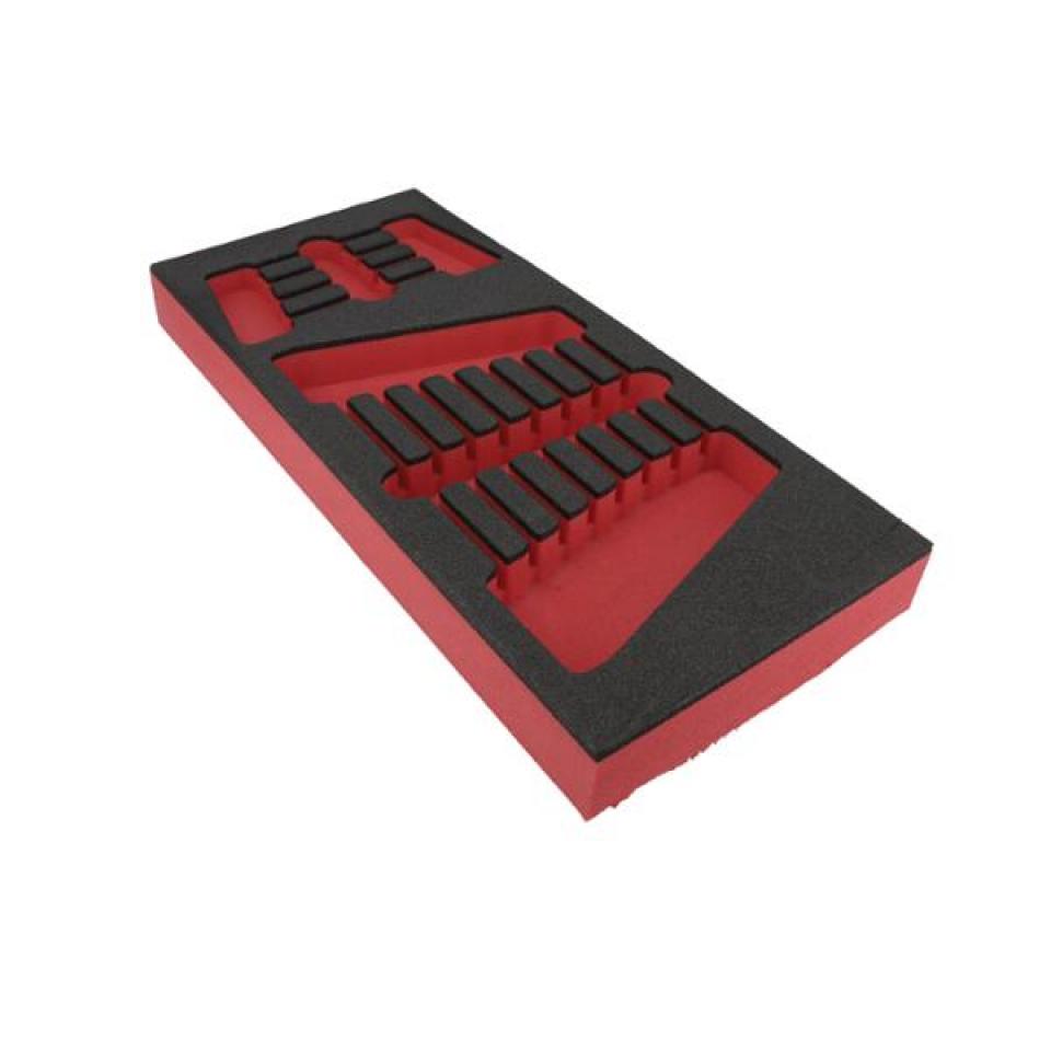 Outillage Facom pour Moto Neuf