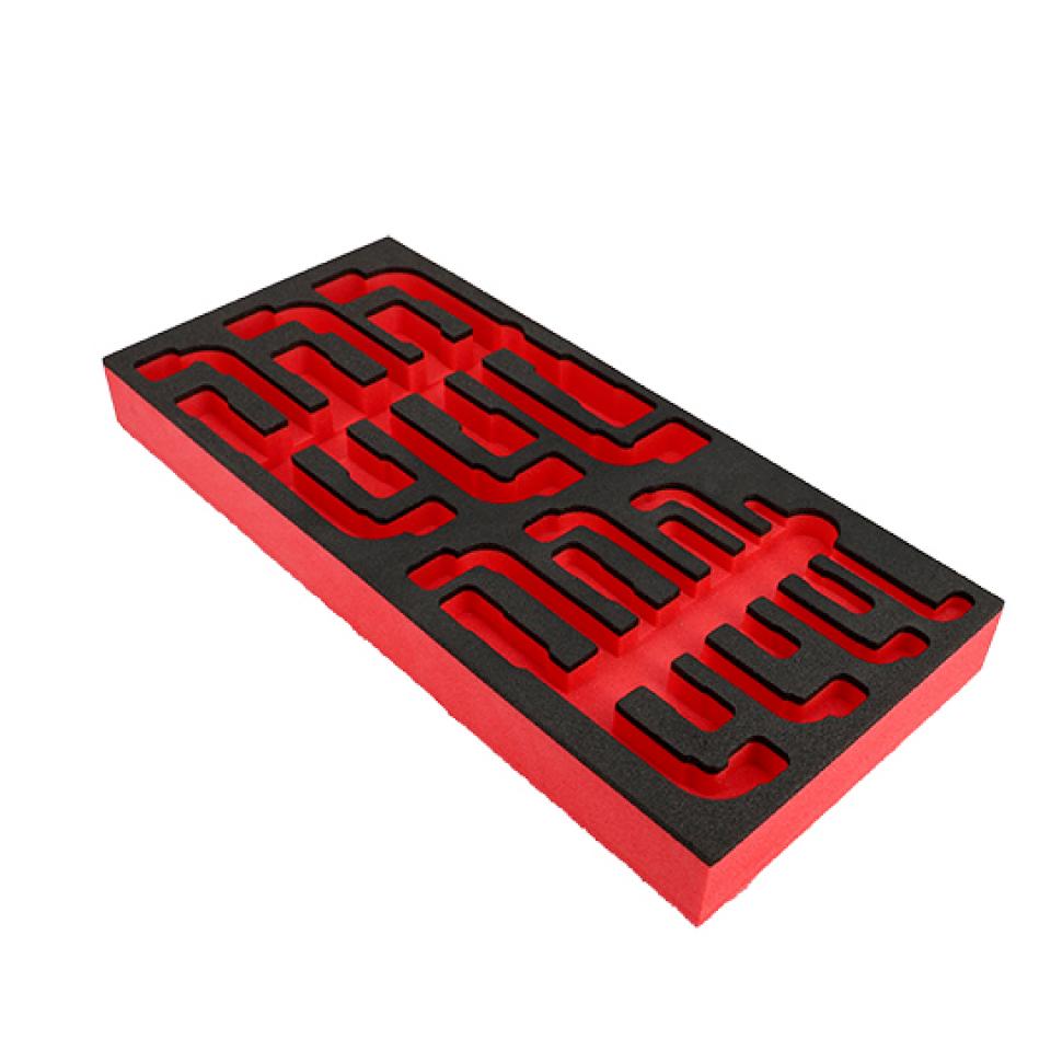 Outillage Facom pour Auto Neuf