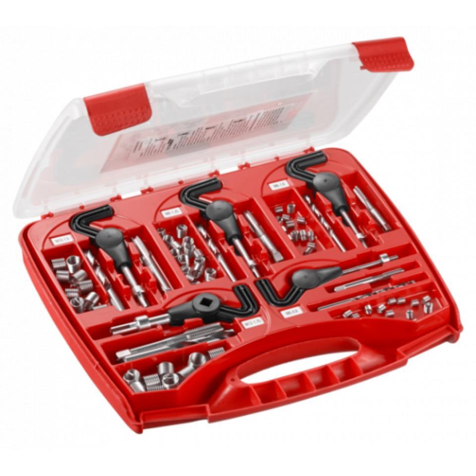 Outillage pour  