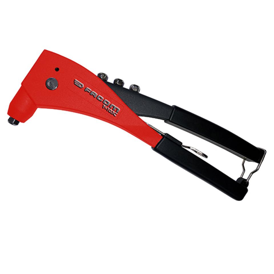 Outillage Facom pour Moto Neuf