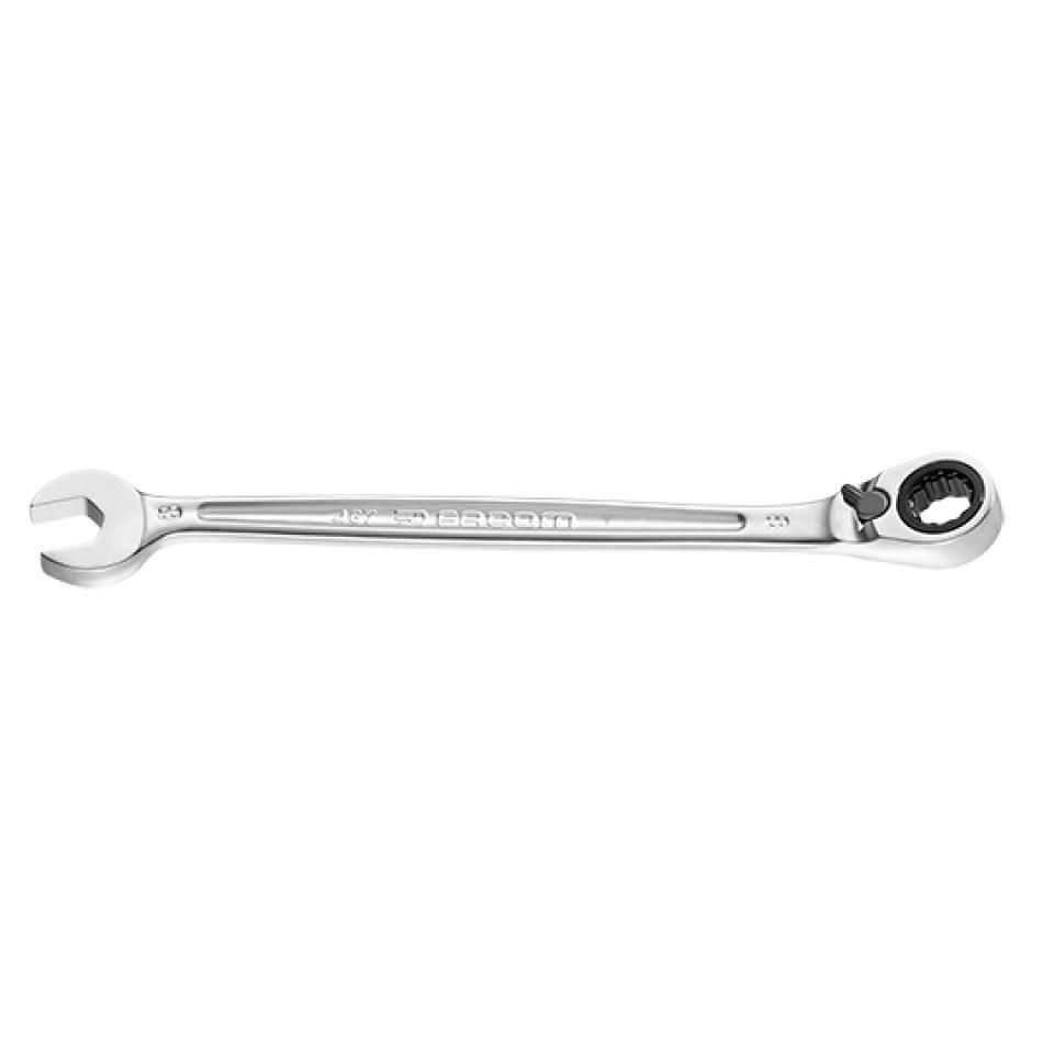 Outillage Facom pour Moto Neuf