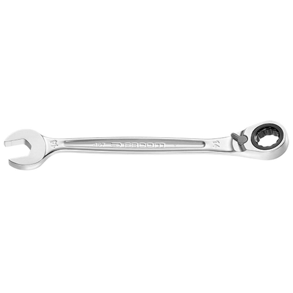 Outillage Facom pour Moto Neuf