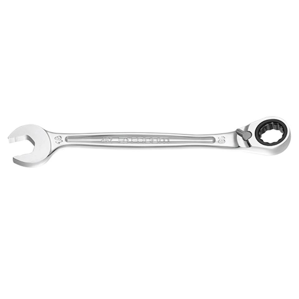 Outillage Facom pour Moto Neuf