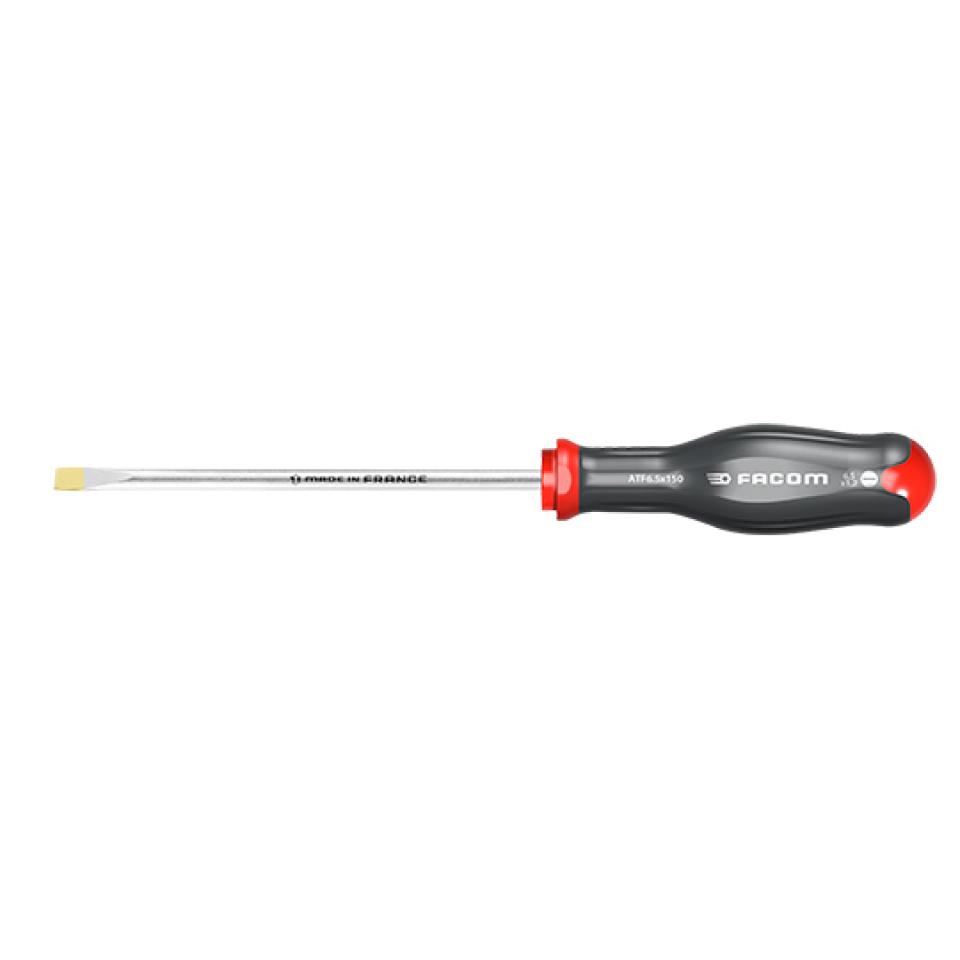 Outillage Facom pour Moto Neuf