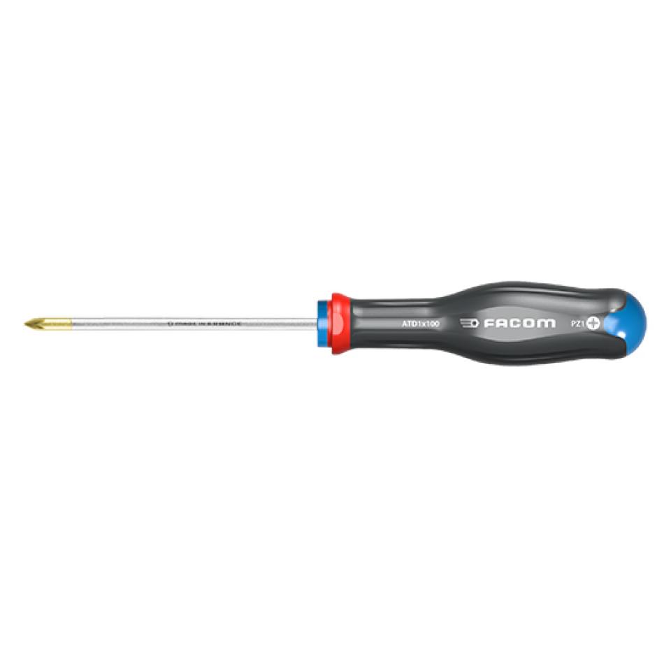 Outillage Facom pour Moto Neuf