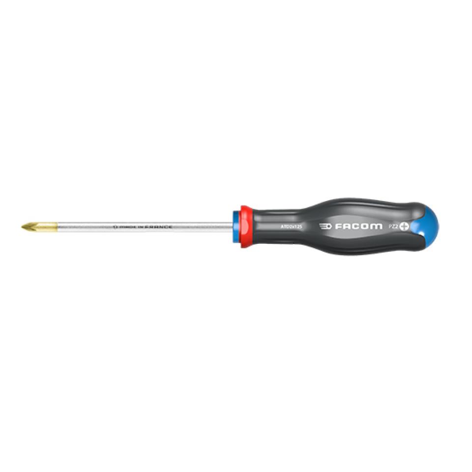 Outillage Facom pour Moto Neuf
