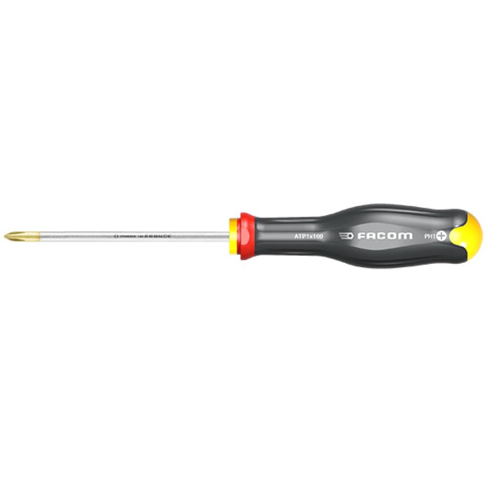 Outillage Facom pour Moto Neuf