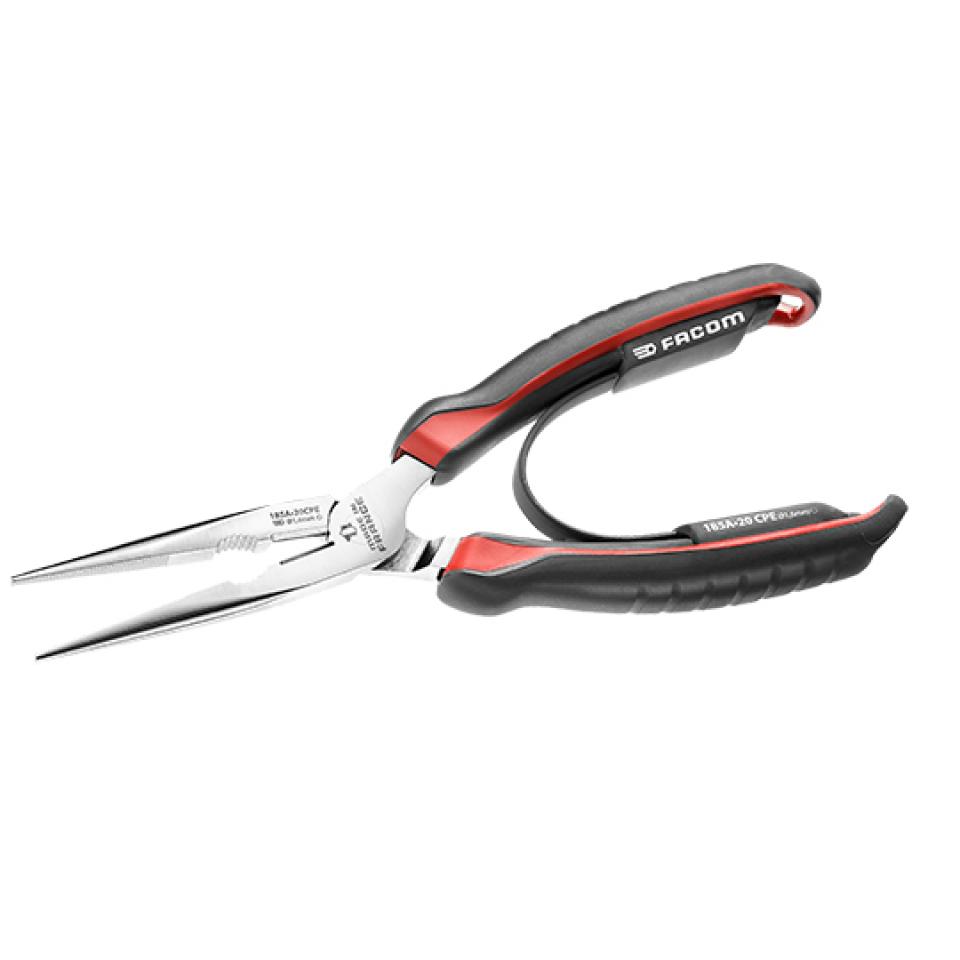Outillage Facom pour Moto Neuf