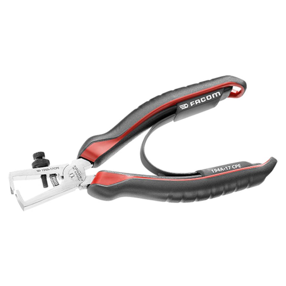 Outillage Facom pour Moto Neuf