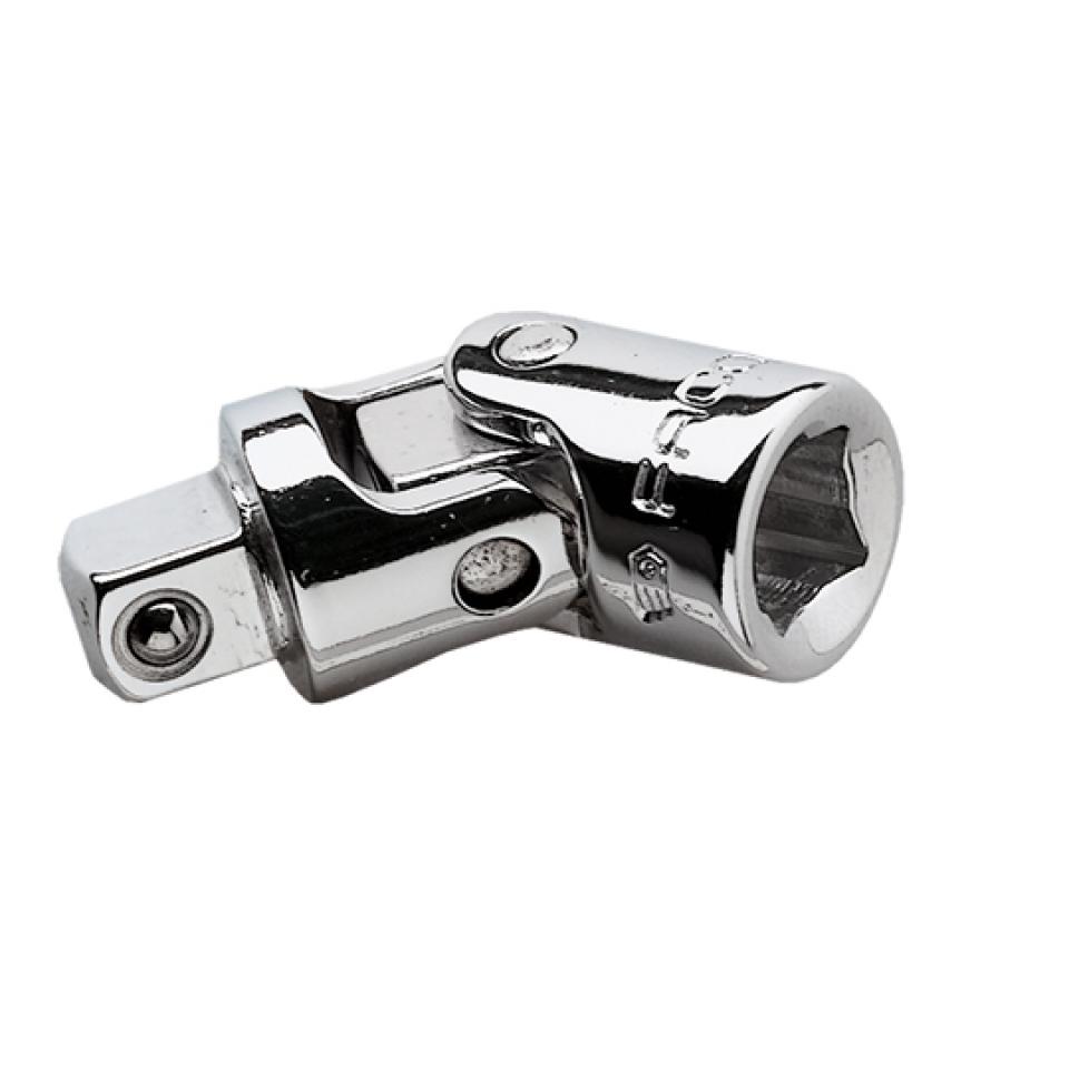 Outillage Facom pour Moto Neuf