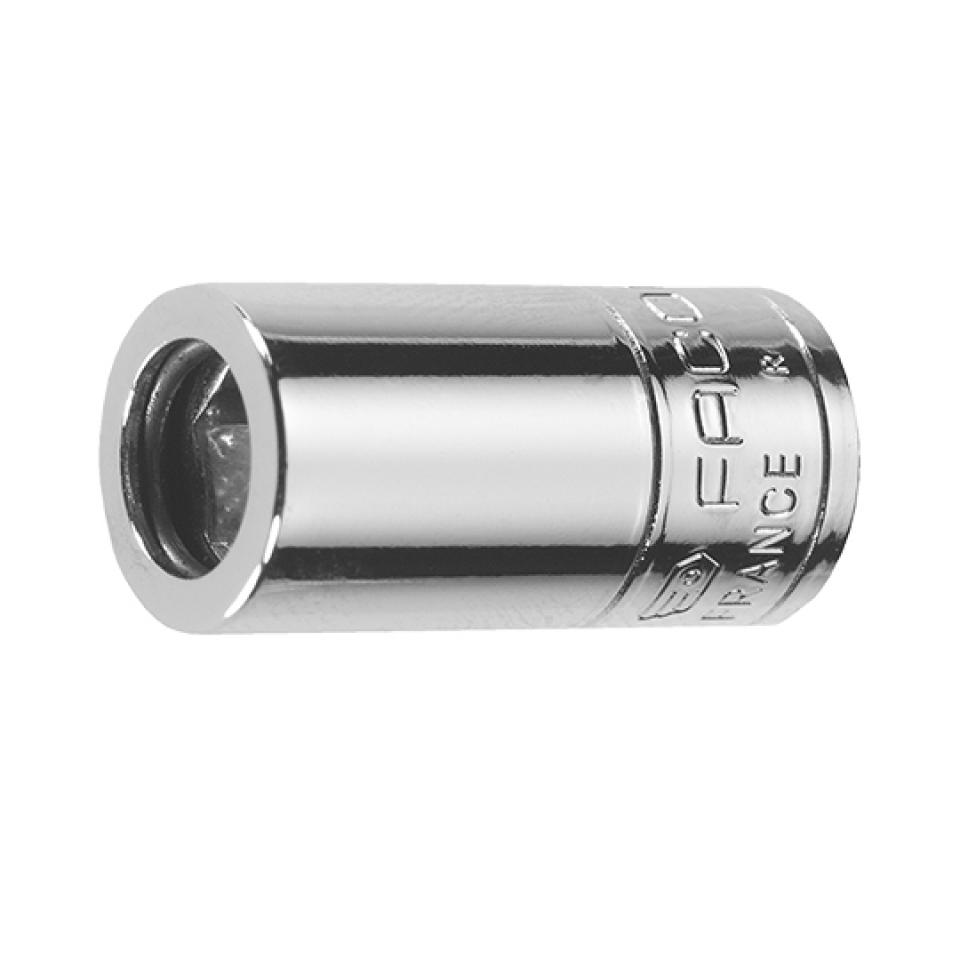 Outillage Facom pour Moto Neuf