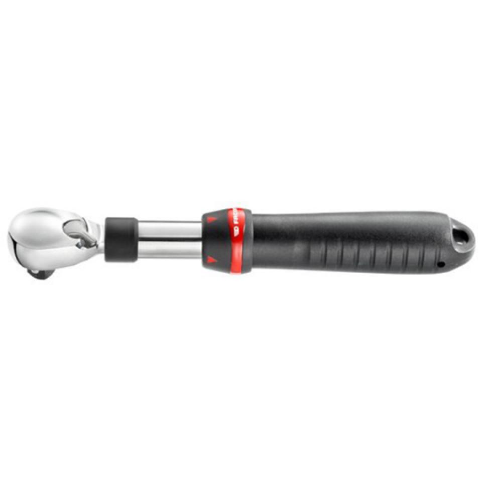 Outillage Facom pour Moto Neuf