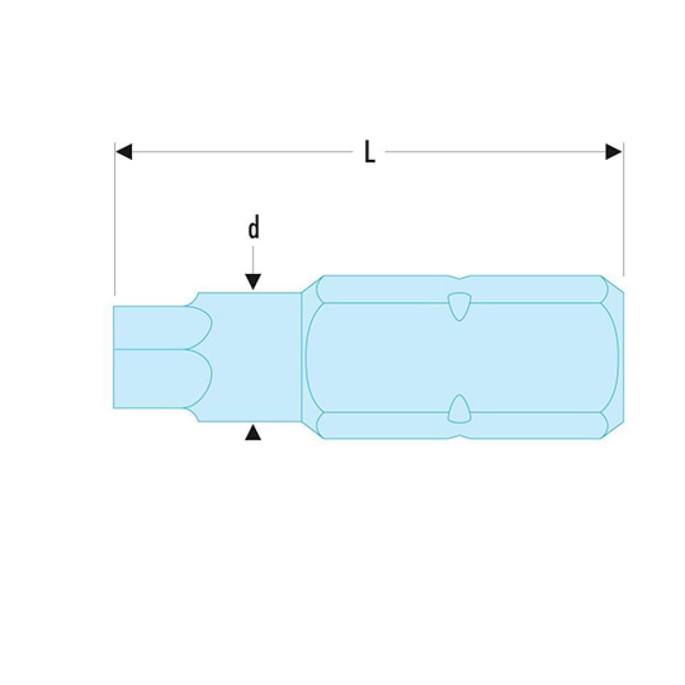 Outillage Facom pour Auto Neuf