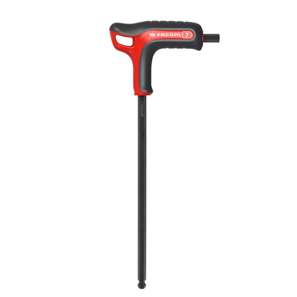 Outillage Facom pour Moto Neuf