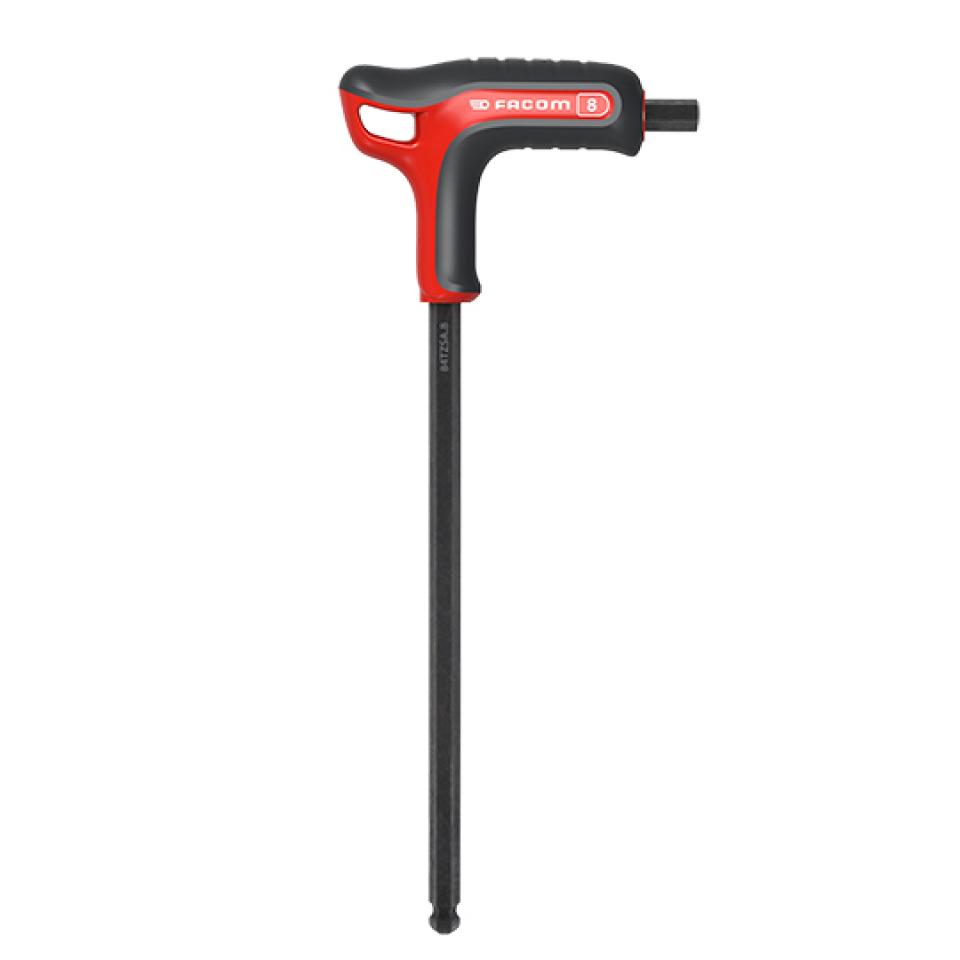 Outillage Facom pour Moto Neuf
