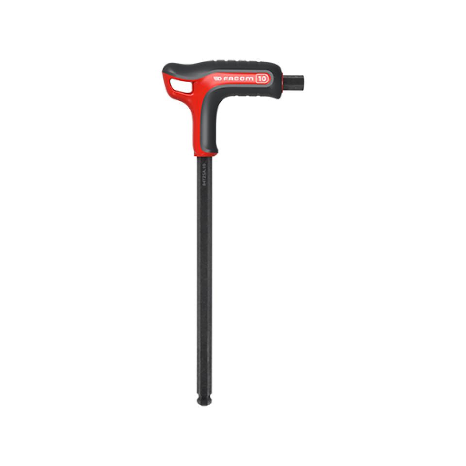 Outillage Facom pour Moto Neuf