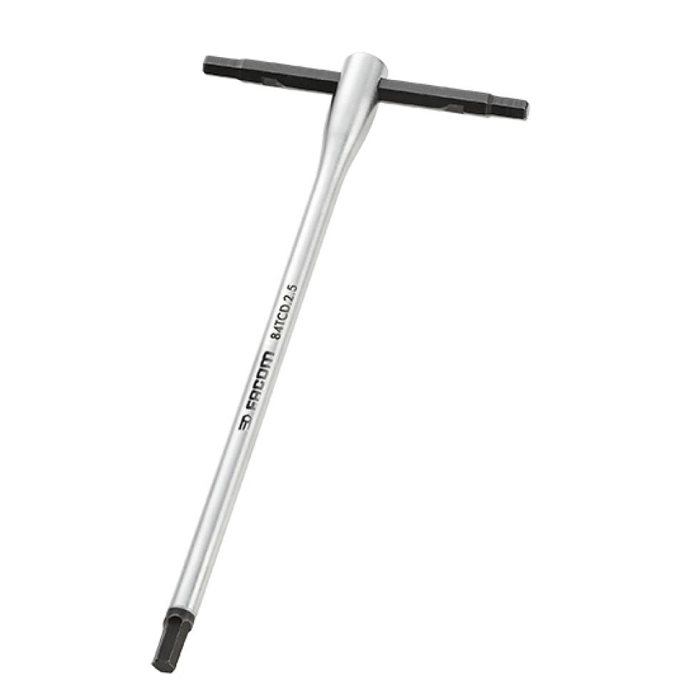 Outillage Facom pour Moto Neuf