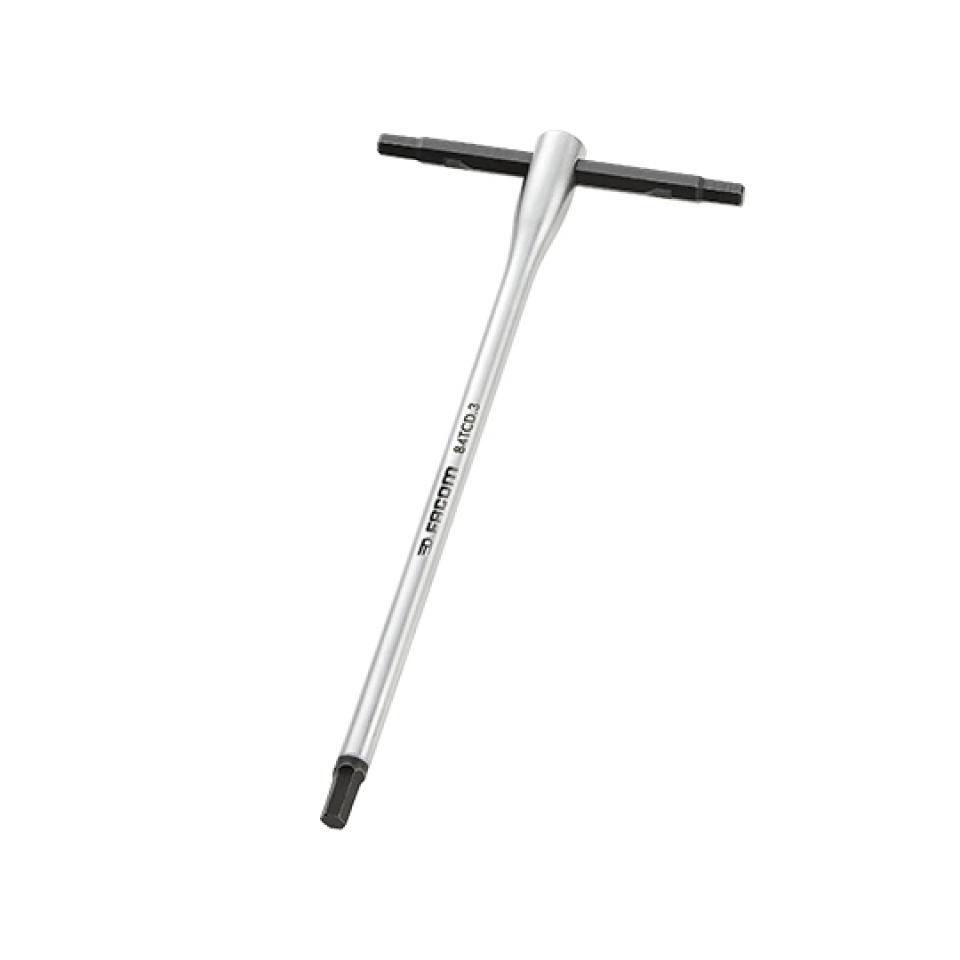Outillage Facom pour Moto Neuf