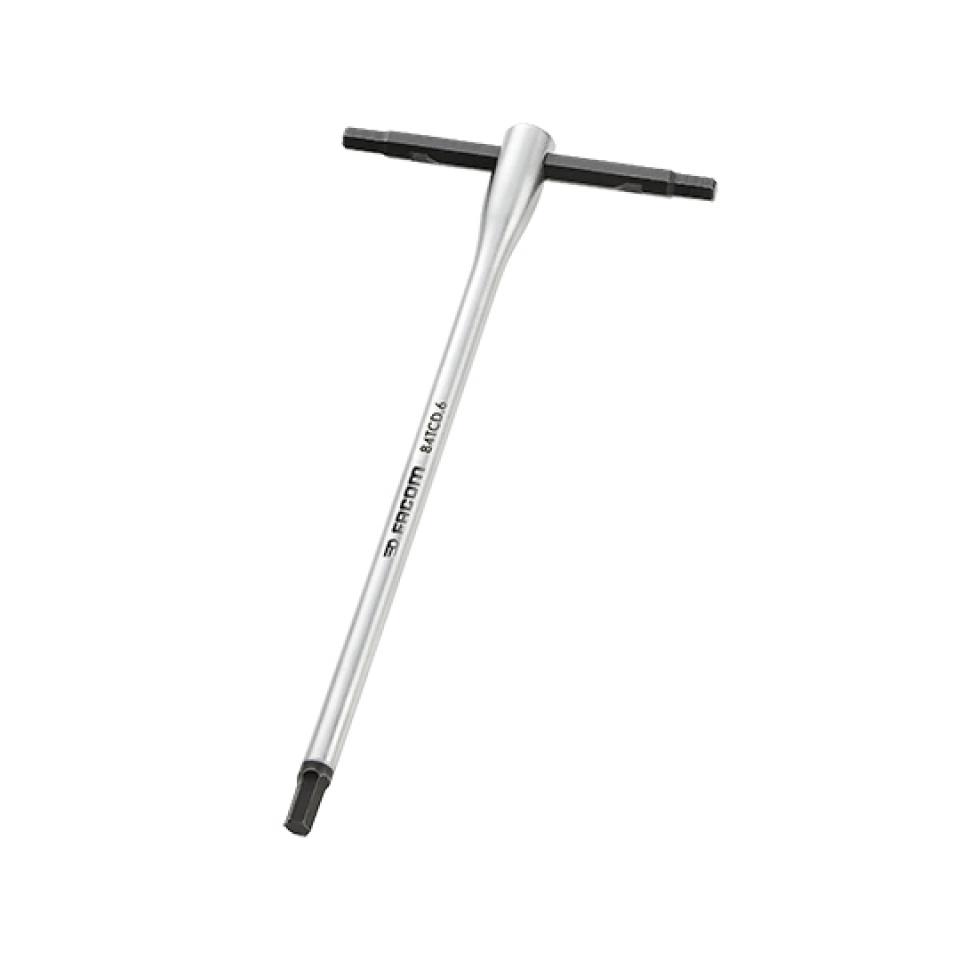 Outillage Facom pour Moto Neuf
