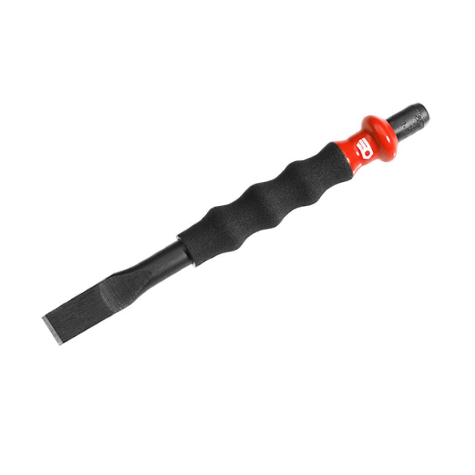 Outillage Facom pour Moto Neuf